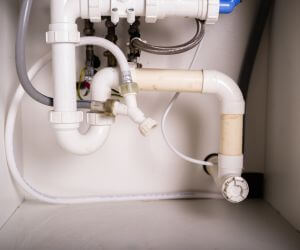 About Water Heater Repair LLC Calhoun City, MS